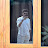 Garvit Vijayvergiya Avatar