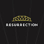 Resurrection Chattanooga YouTube Profile Photo