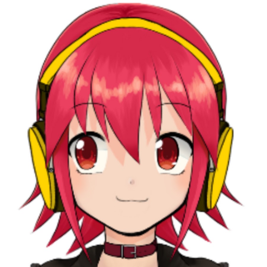 AMLnZu8dUT4wo8rgQEAkvfTC4y3406orLOTdUwfxhHt=s900ckc0x00ffffffnorj