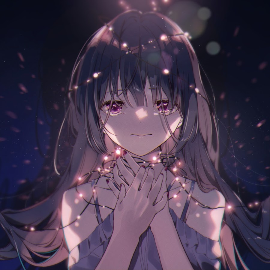 J Pop 失恋ソング Youtube