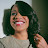 MiniatureMissy Avatar