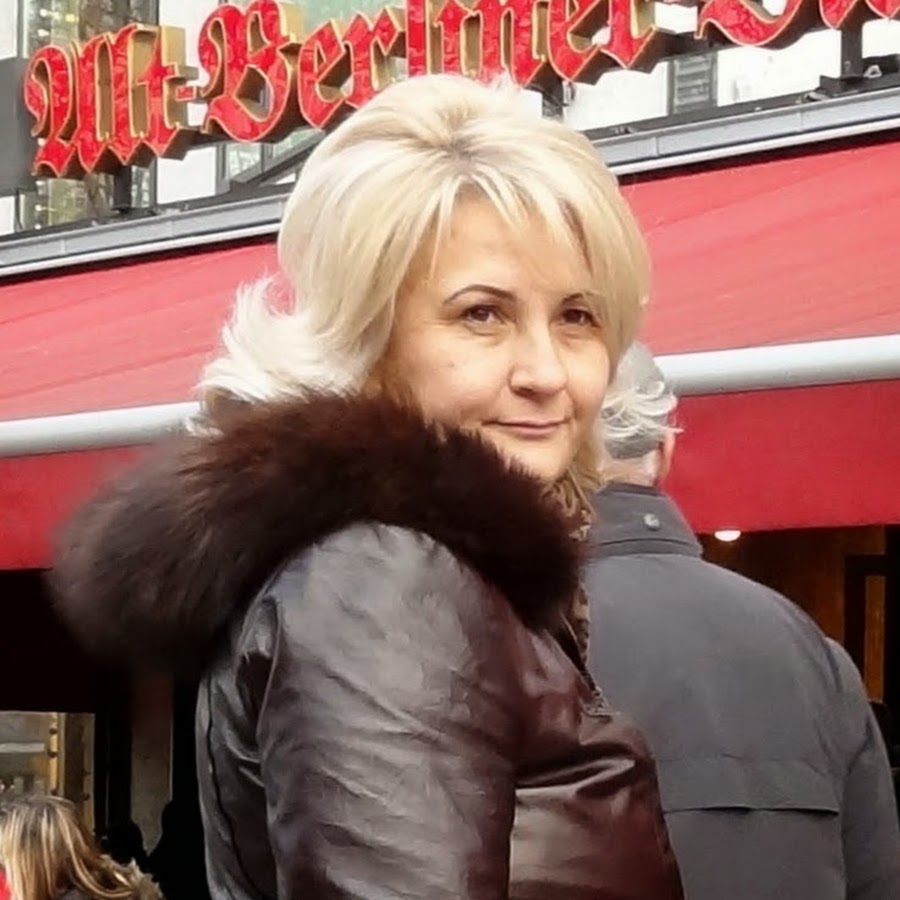 AMLnZu8dVmIDt0UXwU08ID8frqHNeLniNoc7bv7l7yy8Yw=s900ckc0x00ffffffnorj