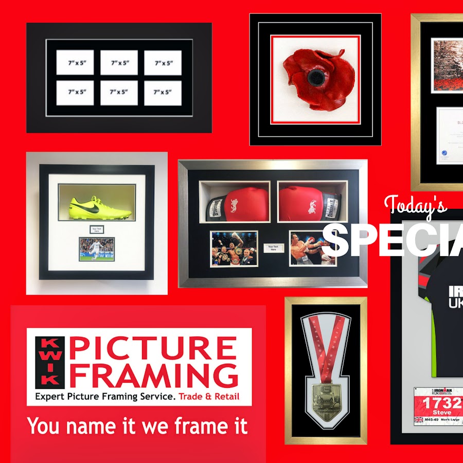 AMLnZu8dWAsWrwKjkQfwYLijzEVuVIYHmPTNgbC9l6zEXw=s900ckc0x00ffffffnorj