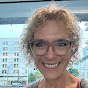 Cindy Fulcher YouTube Profile Photo