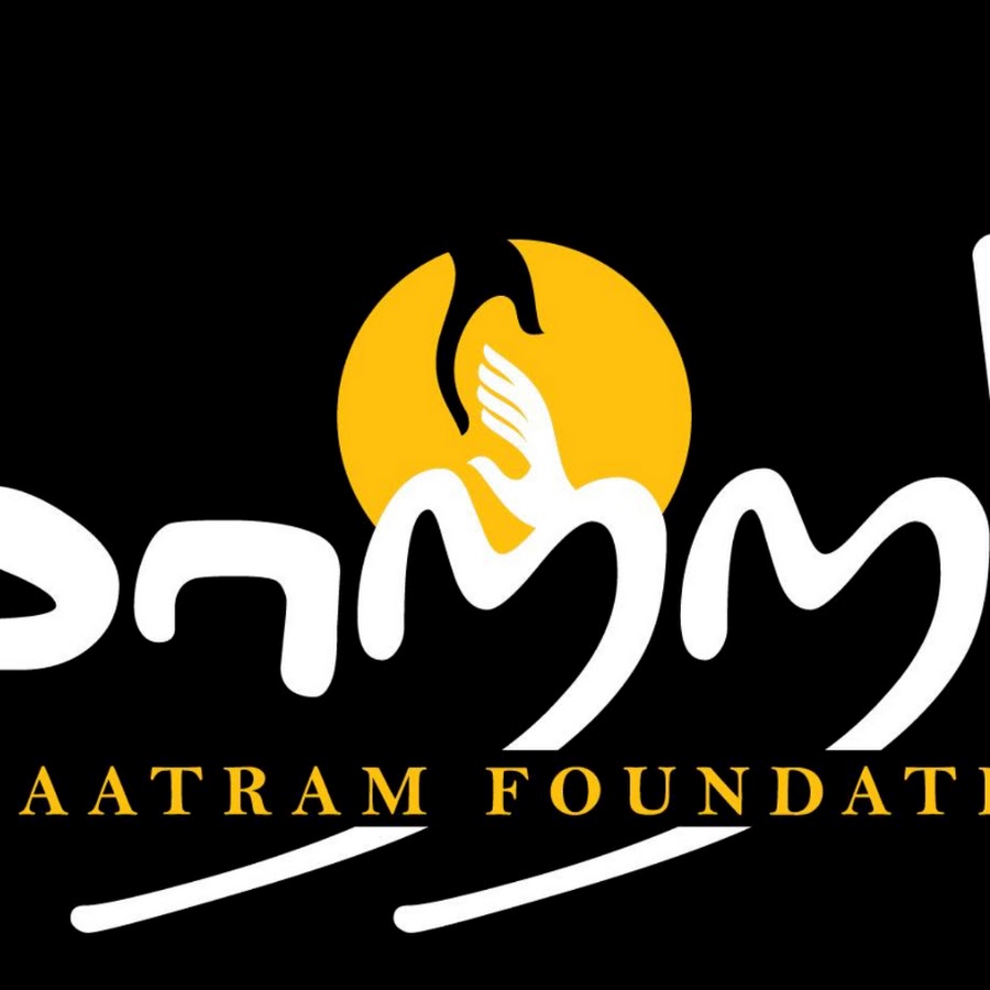 AMLnZu8dXRUfeE13GLBjvY1Us4OnpfC79XVNE_wk4FxS=s900ckc0x00ffffffnorj