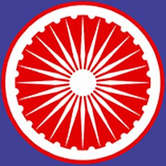 National Dastak Channel icon