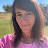 Brandy McKune Avatar