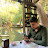Enes Yazmacı Avatar