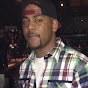 lawrence griffin YouTube Profile Photo