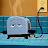 BraveLilToaster