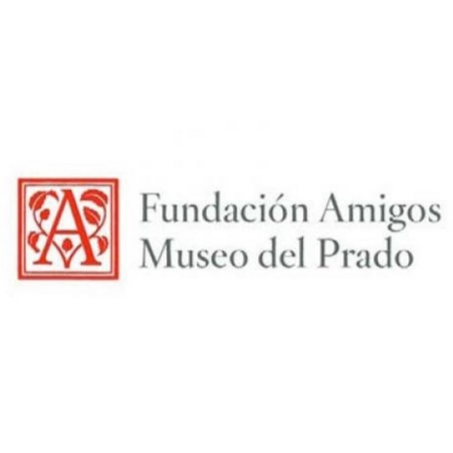 Fundación Amigos Museo del Prado - YouTube