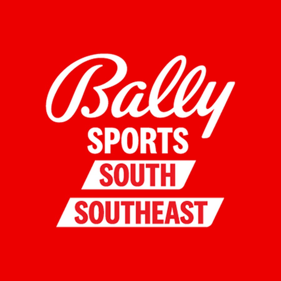 Bally Sports South - YouTube