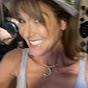Denise Denton YouTube Profile Photo