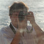 Richard Hawke YouTube Profile Photo