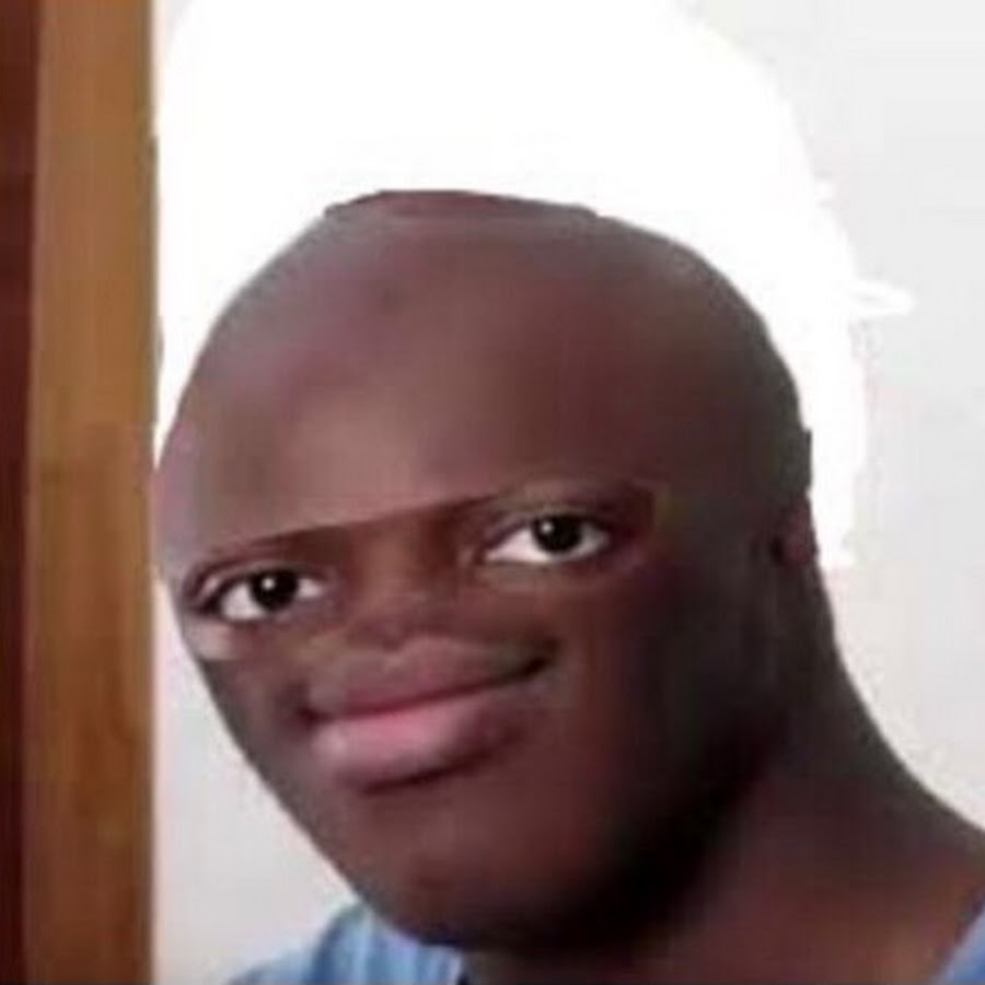 AMLnZu8dbXtc2LfkDobaEx2TyvxiQC74VaHc8aQCajwn=s900ckc0x00ffffffnorj