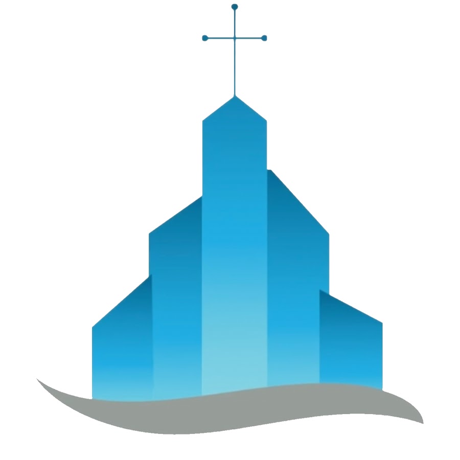 AMLnZu8dbhD7hqTwebGqPUxgP0JFy3R0avZapyJvhp0BLw=s900ckc0x00ffffffnorj