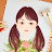 유은영