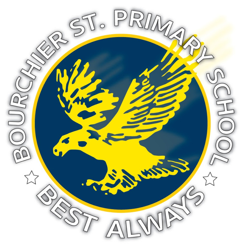 Bourchier Street Primary School