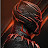 bagya weerasekara Avatar