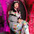 Schenelle Dias-Coleman Avatar