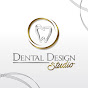 Dental Design Studio Cancun YouTube Profile Photo