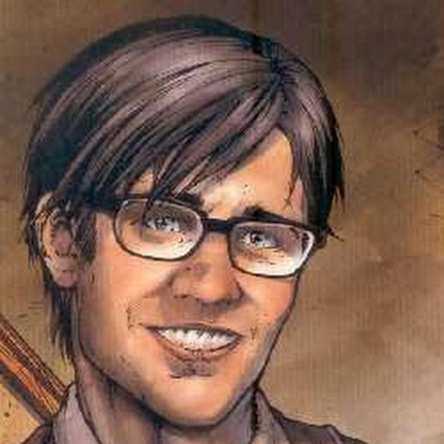 AMLnZu8df3B8giNfaVq1PjBuFMfNkVIWMjoaszWyG8bA=s900-c-k-c0x00ffffff-no-rj