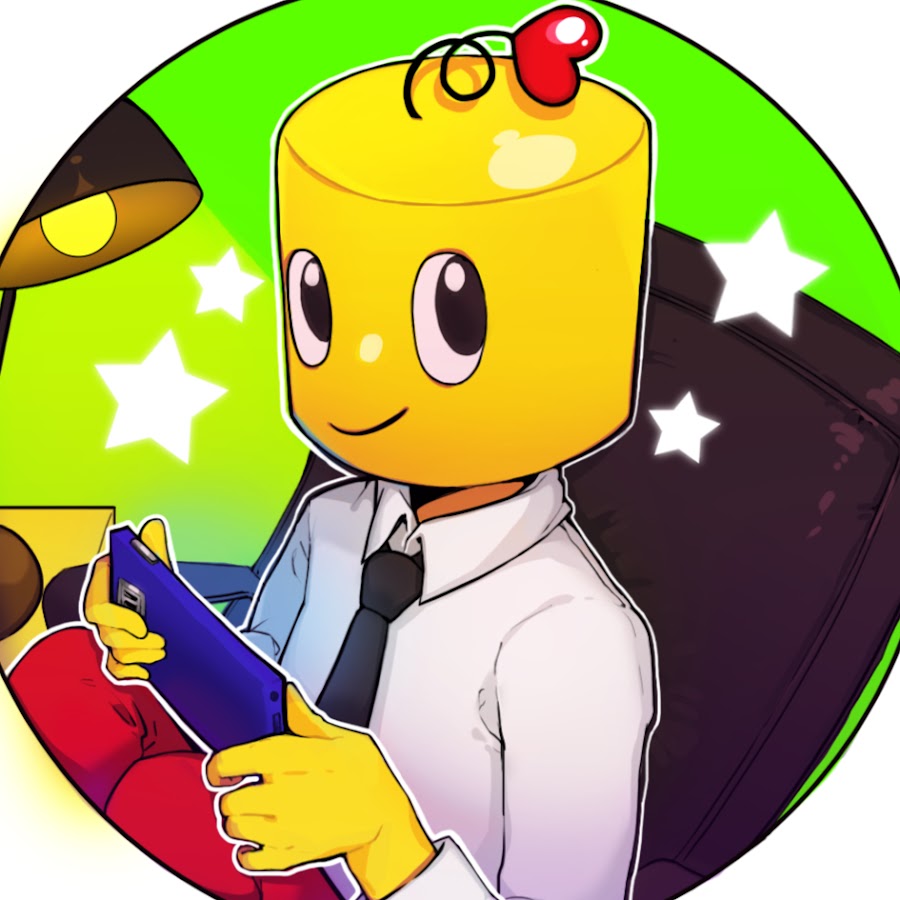 AMLnZu8dfWEdAe4Owv9kNM7ynt3SdZvMgGe50-DrfwdA=s900-c-k-c0x00ffffff-no-rj