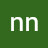 nn ee