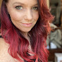Jennifer Simpson YouTube Profile Photo