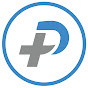 Pulse Healthcare System YouTube Profile Photo