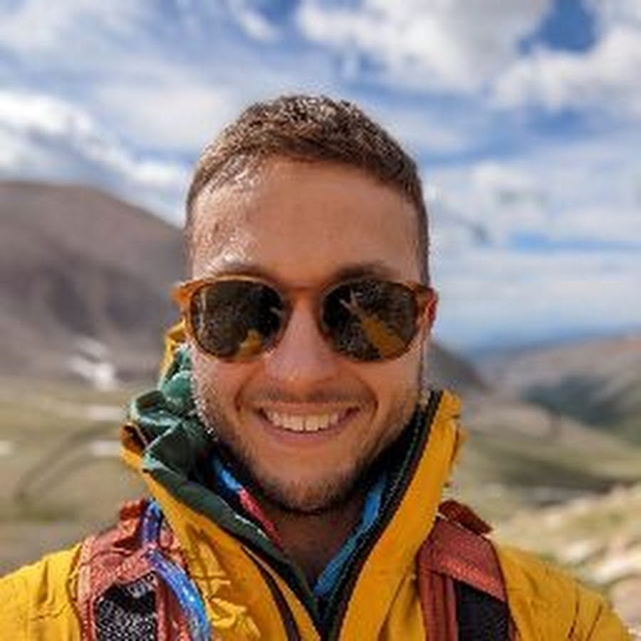 AMLnZu8diB8AB9dqajEqGjXr1tRW9yWWvot8cMHqd43Y4=s900ckc0x00ffffffnorj