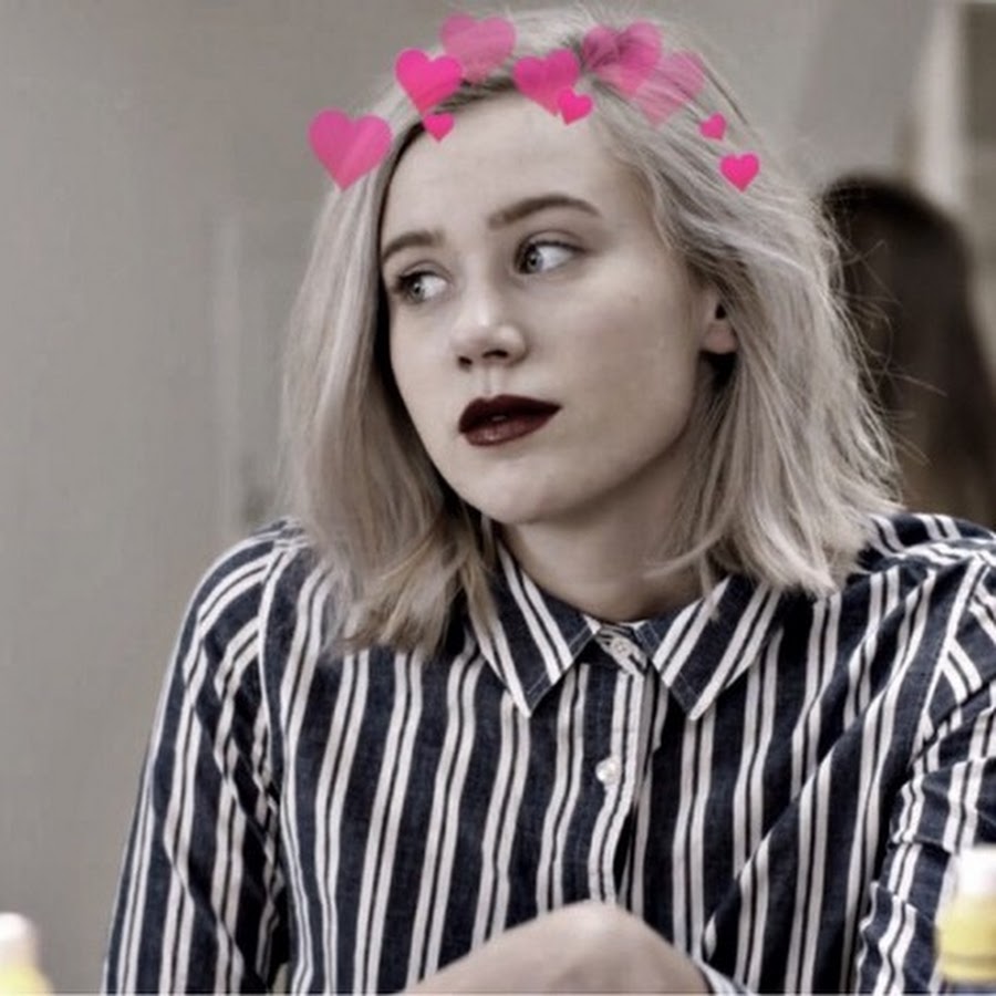 AMLnZu8didxi_xAp7pGti1J5y08oNihfd8I2TGzkEi_A=s900-c-k-c0x00ffffff-no-rj