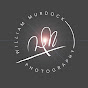 william murdock YouTube Profile Photo