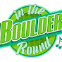 Boulder In-the-Round YouTube Profile Photo