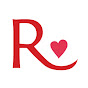 Shop Ruby Love YouTube Profile Photo