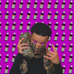 Lil Mosey Channel icon
