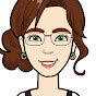 Susan Benoit YouTube Profile Photo