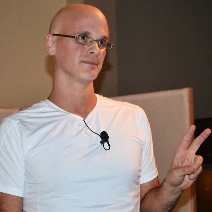 Gary Yourofsky Net Worth & Earnings (2026)