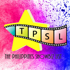 The Philippines Showbiz List