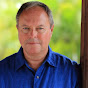Robert Daws, Author YouTube Profile Photo