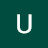 Umaram Kharwal Avatar