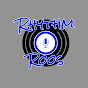 Rhythm & Roos - @RhythmAndRoos YouTube Profile Photo