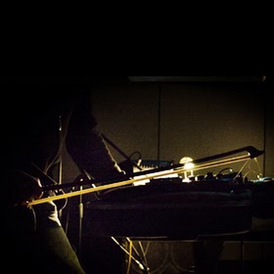 AMLnZu8dpxJErJiApaDFuutDYU1_YsrfdCwa5vZwCvUMPA=s900ckc0x00ffffffnorj