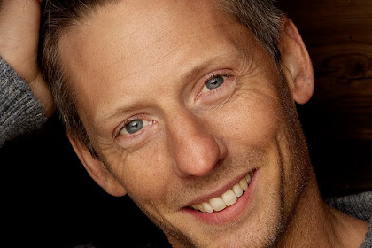 Gaute Grøtta Grav