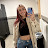 Stephanie Moonen Avatar
