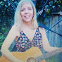 Joan Hawkins YouTube Profile Photo