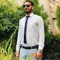 Faisal Tariq YouTube Profile Photo