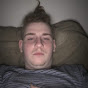 Thomas Conley YouTube Profile Photo