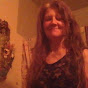 loretta wilson YouTube Profile Photo