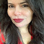 Claudia Zamora YouTube Profile Photo